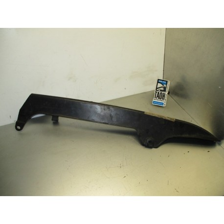 Guardacadena Honda NSR 125 R 1989-1996