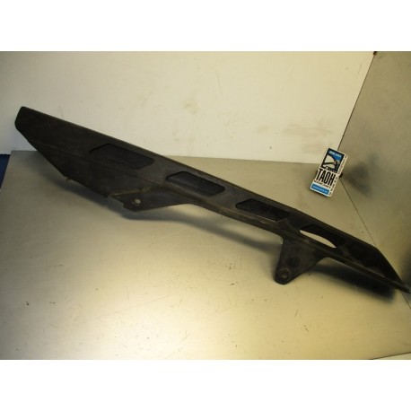 Guardacadena Honda CBX 750 F