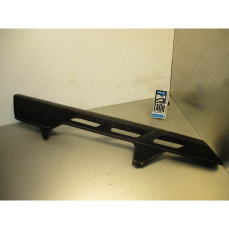 Guardacadena Honda VF 750 F