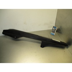 Guardacadena Honda CBR 600 F 1999-2006