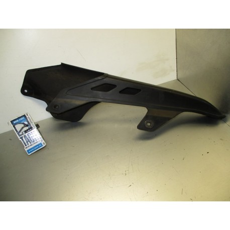 Guardacadena Honda Africa Twin 650 XRV / XL 600 Transalp 1988-1992