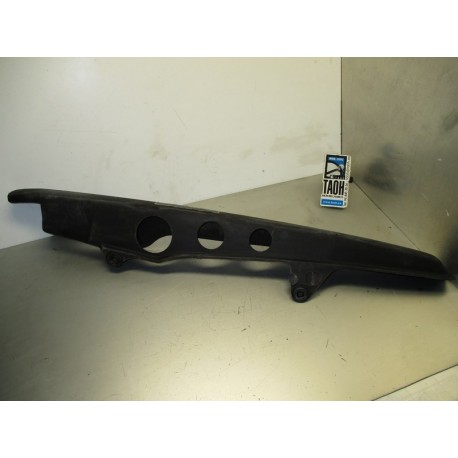 Guardacadena Honda VF 500 FII