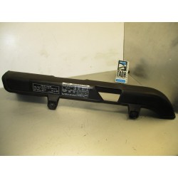 Guardacadena Honda VF 750 C Magna 1996