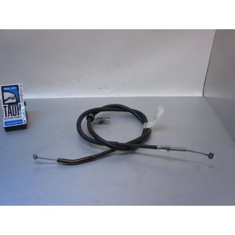 Cable embrague Suzuki GSX-R 1000 2007-2008