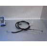 Cable embrague Suzuki GSX-R 1000 2007-2008