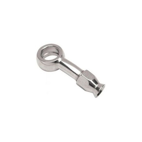 Banjo 20º para tornillo 3/8 10mms