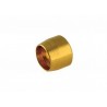Oliva Bronce Terminal Reusable 600-03