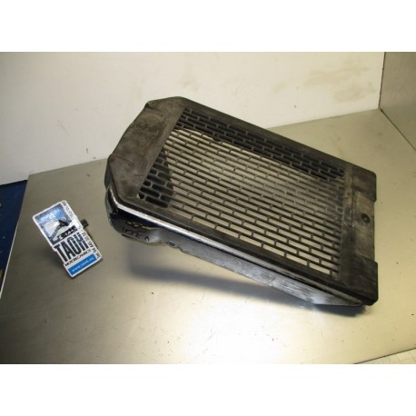 Marco radiador Kawasaki Vulcan 500 -1996