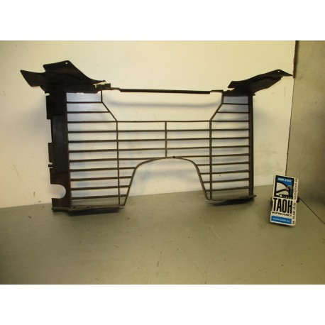 Protector radiador central Honda CBR 600 F 1991-1994
