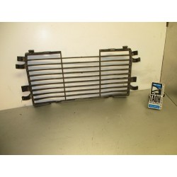 Protector central radiador Honda VFR 750 F 1991