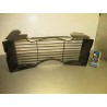 Protector central radiador Honda CBR 600 F 1990