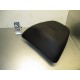 Asiento trasero CBF 600 S 2005
