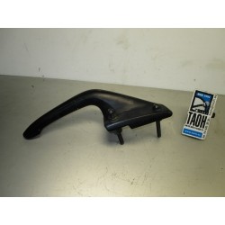 Asa izquierda Honda CBF 600 S 2005