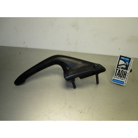 Asa izquierda Honda CBF 600 S 2005