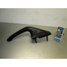 Asa izquierda Honda CBF 600 S 2005