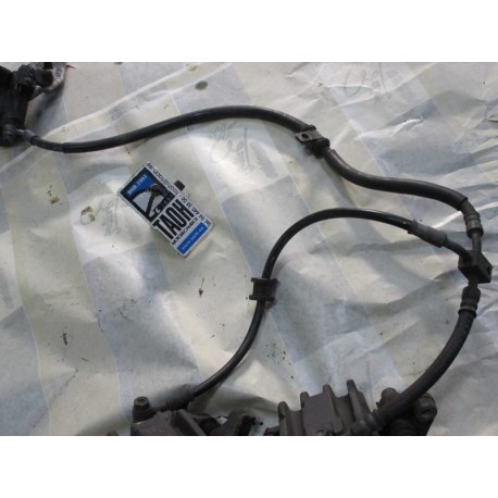 Latiguillo delantero Honda CBF 600 2005