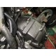 Motor CBF 600 05