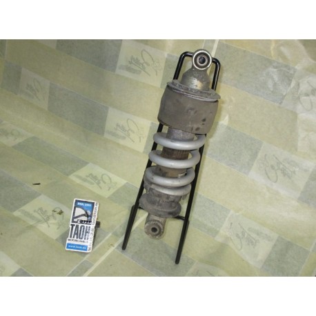 Amortiguador Honda CBF 600 2005