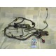 Cableado Honda CBF 600 S 2005