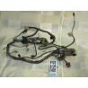 Cableado Honda CBF 600 S 2005