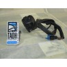 Conmutador izquierdo Honda CBF 600 2005