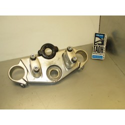 Tija superior Honda CBF 600 2005