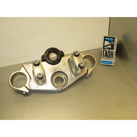 Tija superior Honda CBF 600 2005