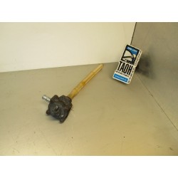 Grifo de gasolina Honda CBF 600 2005