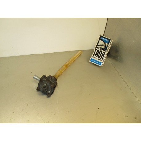 Grifo de gasolina Honda CBF 600 2005