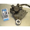 Pinza trasera Honda CBF 600 2005