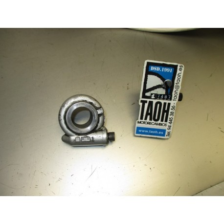 Reenvio cuenta kilometros Kawasaki ZXR 750 R 1993