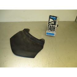 Colin Honda CBF 600 2005