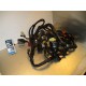 Cableado Kawasaki Versys 650 2010