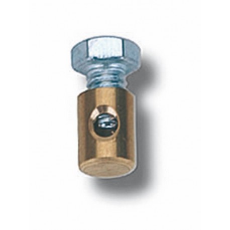 Prisionero Domino 0101.02.199