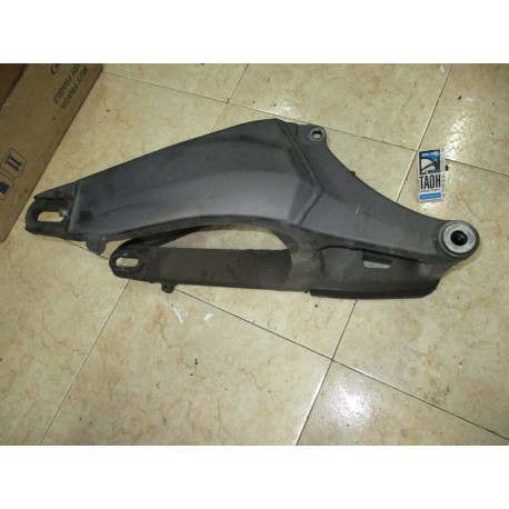 Basculante Kawasaki Versys 650 2008