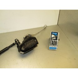 Bomba freno Kawasaki Versys 650 2008
