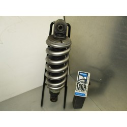 Amortiguador Kawasaki Versys 650 2008