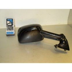 Retrovisor derecho Kawasaki ZZR 600