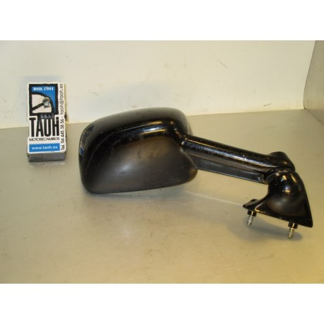 Retrovisor derecho Kawasaki ZZR 600