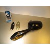Retrovisor izquierdo Honda VFR 800 F 2000