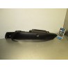 Tapa bajo colin izquierda Kawasaki Versys 650 2008