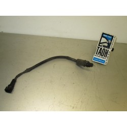Sensor luz de freno Kawasaki Versys 650 2008