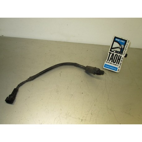 Sensor luz de freno Kawasaki Versys 650 2008