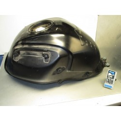 Deposito Versys 650 08