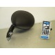 Retrovisor izquierdo GSX-R 750 1986