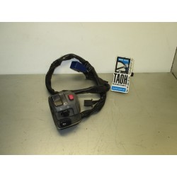 Conmutador izquierdo Kawasaki Versys 650 2008