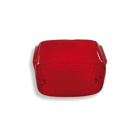 Tulipa piloto trasero Virago 535/1100