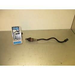 Sonda lambda Kawasaki Versys 650 2008