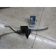 Bomba de freno delantera SYM Symphony 125 SR 2018