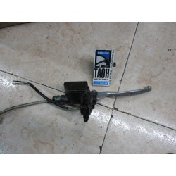 Bomba de freno delantera SYM Symphony 125 SR 2018